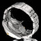Montre Breitling Chronomat Evolution - Montre automatique réf. B13356 (2004) 58 Facettes BTL/CHM/197
