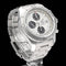 Montre Breitling Colt - Montre chronographe automatique A13388 en acier (2015) 58 Facettes BTL/CLT/026