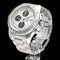 Montre Breitling Colt - Montre chronographe automatique A13388 en acier (2015) 58 Facettes BTL/CLT/026