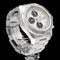 Montre Breitling Colt - Montre chronographe automatique A13388 en acier (2015) 58 Facettes BTL/CLT/026