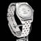 Montre Breitling Galactic - Montre femme W72348 29 mm en acier 58 Facettes BTL/GAL/005