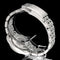 Montre Breitling Galactic - Montre femme W72348 29 mm en acier 58 Facettes BTL/GAL/005