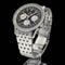 Montre Breitling Navitimer 01 AB0121 - Montre automatique 43 mm acier, boîte et papiers (2018) 58 Facettes BTL/NVT/037