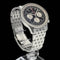 Montre Breitling Navitimer 01 AB0121 - Montre automatique 43 mm acier, boîte et papiers (2018) 58 Facettes BTL/NVT/037