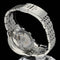 Montre Breitling Navitimer 01 AB0121 - Montre automatique 43 mm acier, boîte et papiers (2018) 58 Facettes BTL/NVT/037