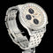 Montre Breitling Navitimer Heritage - Montre automatique acier réf. A13324 41 mm 58 Facettes BTL/NVT/039