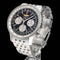 Montre Breitling Navitimer 01 AB0120 - Montre automatique en acier 43 mm 58 Facettes BTL/NVT/072