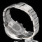 Montre Breitling Navitimer 01 AB0120 - Montre automatique en acier 43 mm 58 Facettes BTL/NVT/072