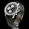 Montre Breitling Old Navitimer - Montre automatique acier 41 mm 58 Facettes BTL/NVT/076