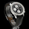 Montre Breitling Old Navitimer - Montre automatique acier 41 mm 58 Facettes BTL/NVT/076