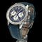 Montre Breitling Navitimer - Montre A30022 « 92 Patrulla Aguila » édition limitée (1995) 58 Facettes BTL/NVT/079