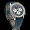 Montre Breitling Navitimer - Montre A30022 « 92 Patrulla Aguila » édition limitée (1995) 58 Facettes BTL/NVT/079