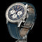 Montre Breitling Navitimer - Montre A30022 « 92 Patrulla Aguila » édition limitée (1995) 58 Facettes BTL/NVT/079