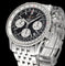 Montre Breitling Navitimer - Montre automatique acier réf. A23322 (2007) 58 Facettes BTL/NVT/084