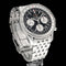 Montre Breitling Navitimer - Montre automatique acier réf. A23322 (2007) 58 Facettes BTL/NVT/084