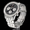 Montre Breitling Navitimer - Montre automatique acier réf. A23322 (2007) 58 Facettes BTL/NVT/084