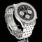 Montre Breitling Navitimer - Montre automatique acier réf. A23322 (2007) 58 Facettes BTL/NVT/084
