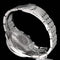 Montre Breitling Navitimer - Montre automatique acier réf. A23322 (2007) 58 Facettes BTL/NVT/084