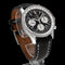 Montre Breitling Navitimer - Montre automatique réf. A23322 42 mm acier 58 Facettes BTL/NVT/086