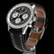 Montre Breitling Navitimer - Montre automatique réf. A23322 42 mm acier 58 Facettes BTL/NVT/086