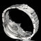 Montre Breitling Navitimer 92 - Montre automatique en acier 38 mm 58 Facettes