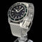 Montre Breitling Superocean Héritage 42 - Montre automatique en acier A17321 58 Facettes BTL/SOC/071