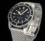 Montre Breitling Superocean Héritage 42 - Montre automatique en acier A17321 58 Facettes BTL/SOC/071