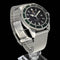 Montre Breitling Superocean Héritage 42 - Montre automatique en acier A17321 58 Facettes BTL/SOC/071