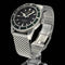 Montre Breitling Superocean Héritage 42 - Montre automatique en acier A17321 58 Facettes BTL/SOC/071