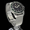 Montre Breitling Superocean Héritage 42 - Montre automatique en acier A17321 58 Facettes BTL/SOC/071