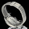Montre Breitling Superocean Héritage 42 - Montre automatique en acier A17321 58 Facettes BTL/SOC/071