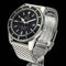 Montre Breitling Superocean Héritage 42 - Montre automatique en acier (A17321) 58 Facettes BTL/SOC/078