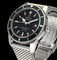 Montre Breitling Superocean Héritage 42 - Montre automatique en acier (A17321) 58 Facettes BTL/SOC/078