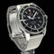 Montre Breitling Superocean Héritage 42 - Montre automatique en acier (A17321) 58 Facettes BTL/SOC/078