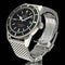 Montre Breitling Superocean Héritage 42 - Montre automatique en acier (A17321) 58 Facettes BTL/SOC/078
