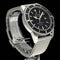Montre Breitling Superocean Héritage 42 - Montre automatique en acier (A17321) 58 Facettes BTL/SOC/078