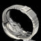 Montre Breitling Superocean Héritage 42 - Montre automatique en acier (A17321) 58 Facettes BTL/SOC/078