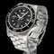 Montre Breitling Superocean 44 - Montre automatique réf. A17391 (2012) 58 Facettes BTL/SOC/088