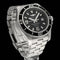 Montre Breitling Superocean 44 - Montre automatique réf. A17391 (2012) 58 Facettes BTL/SOC/088