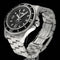 Montre Breitling Superocean 44 - Montre automatique réf. A17391 (2012) 58 Facettes BTL/SOC/088