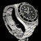Montre Breitling Superocean 44 - Montre automatique réf. A17391 (2012) 58 Facettes BTL/SOC/088