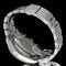 Montre Breitling Superocean 44 - Montre automatique réf. A17391 (2012) 58 Facettes BTL/SOC/088