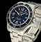 Montre Breitling Superocean II 42 - Montre automatique acier A17366 (2017) 58 Facettes BTL/SOC/094