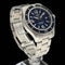 Montre Breitling Superocean II 42 - Montre automatique acier A17366 (2017) 58 Facettes BTL/SOC/094