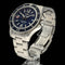 Montre Breitling Superocean II 42 - Montre automatique acier A17366 (2017) 58 Facettes BTL/SOC/094