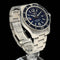 Montre Breitling Superocean II 42 - Montre automatique acier A17366 (2017) 58 Facettes BTL/SOC/094