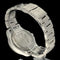 Montre Breitling Superocean II 42 - Montre automatique acier A17366 (2017) 58 Facettes BTL/SOC/094