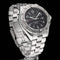 Montre Breitling Superocean - Montre automatique A17340 41 mm acier (2003) 58 Facettes BTL/SOC/095