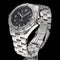 Montre Breitling Superocean - Montre automatique A17340 41 mm acier (2003) 58 Facettes BTL/SOC/095