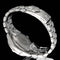 Montre Breitling Superocean - Montre automatique A17340 41 mm acier (2003) 58 Facettes BTL/SOC/095